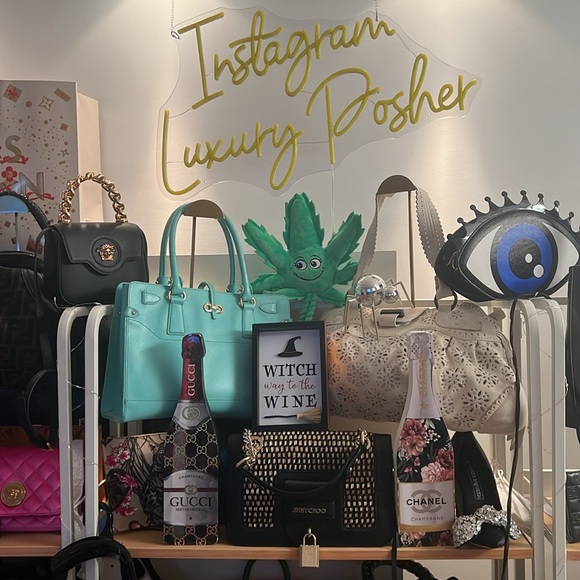 ❤️ Like to be notified for my LIVE SHOWS ❤️ - Picture 10 of 10